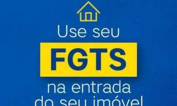 Imagem 2: Casa para venda tem 150 metros quadrados com 2 quartos em Marituba - Ananindeua - Pará