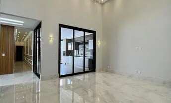 Imagem 3: Casa 4/4, sendo uma suíte master localizado próximo à Avenida. Fraga maia na Cidade Nova