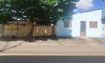 Imagem 6: Vende casa Casa com 1 dormitório