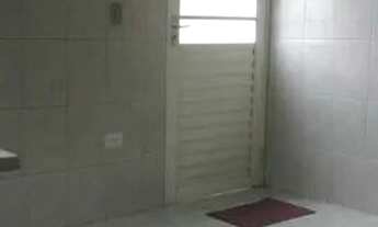 Imagem 3: BAIRRO DO PARQUE PERUCHE , RESIDÊNCIA ASSOBRADADA , COM 1 DORMITÓRIO , TODA EM PISO FRIO