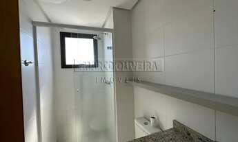 Imagem 7: Condomínio Residencial Neo Superquadra