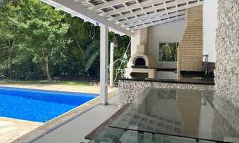 Imagem 6: À 180m. da praia cód.403