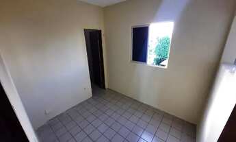 Imagem 6: ALUGUEL - Bessa 2 suítes