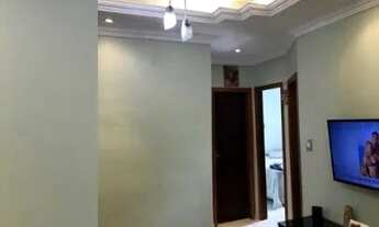 Imagem 7: Santa Luzia - Apartamento Padrão - Duquesa I (Sao Benedito