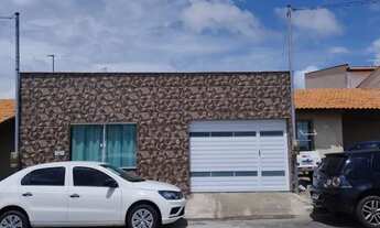 Imagem 6: Vendo chave no condomínio Village dos pássaros 2