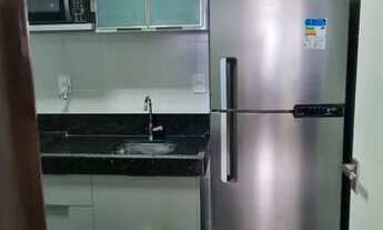 Imagem 3: Excelente 2 quartos no Cabo Branco