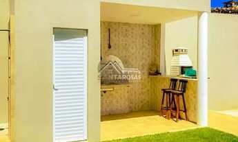 Imagem 14: Elegante Residência para Locação: Luxo e Conveniência em Buraquinho