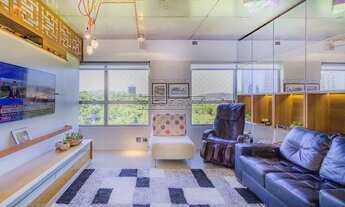 Imagem 3: PORTO ALEGRE - Apartamento Padrão - Petrópolis