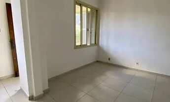 Imagem 3: Apartamento em Cidade Baixa