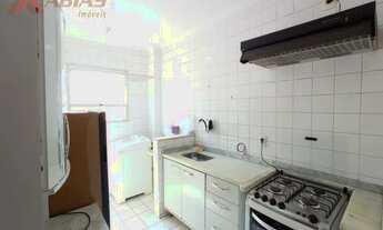 Imagem 5: Apartamento em Jardim Sao Carlos - São Carlos, SP