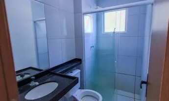 Imagem 3: Aurora do Janga- centro de Pauista- Repasso em cartorio