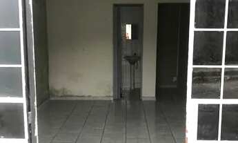 Imagem 3: Quarto para solteiro ou casal