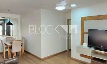 Imagem 4: Recreio dos Bandeirantes