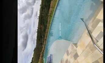 Imagem 5: Terreno Condomínio Estrela Alta