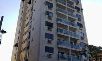 Imagem: Vendo/Alugo Apartamento 2 Quartos na 25