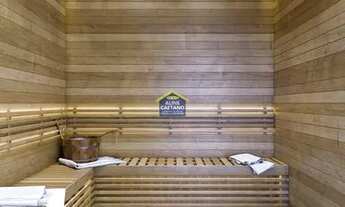 Imagem 7: Oportunidade!! 2 suites, Canto do Forte