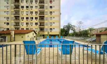 Imagem 4: Vendo ou toco apartamento