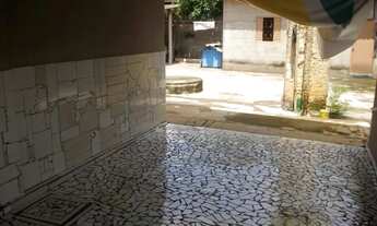 Imagem 5: Casa 3/4 Lote inteiro 416 metros - Bem localizado Vila Alzira