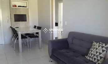 Imagem 2: Locação Apartamento CAXIAS DO SUL RS Brasil