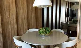 Imagem 5: Clube Atalaia residence !