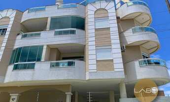 Imagem: APARTAMENTO A VENDA COM VISTA MAR