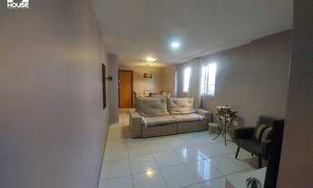 Imagem 7: Lindo apartamento no centro de Guarapari, com 3 quartos, sendo 1 suíte, varanda, 1 vaga de