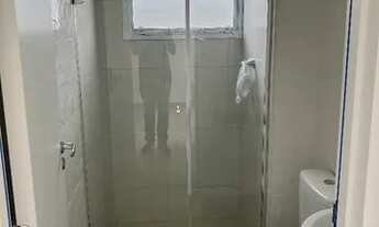 Imagem 5: Apartamento padrão para alugar Green Life São marcos