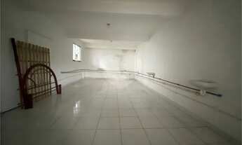 Imagem 7: Galpão / Depósito/ Armazém para venda com 2000m²[VP