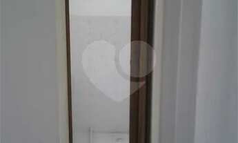 Imagem 4: Ótimo conjugado [VP