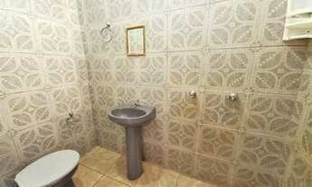 Imagem 7: Casa para aluguel, 1 quarto, Parque Residencial Abílio Pedro - Limeira/SP