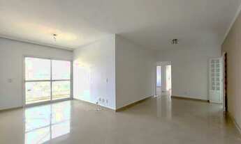 Imagem 3: Apartamento à venda no bairro Jardim Armênia - Mogi das Cruzes/SP