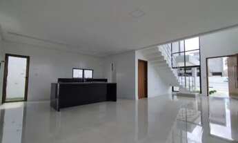 Imagem 4: Apartamento para venda com 125 metros quadrados com 2 quartos em SIM - Feira de Santana