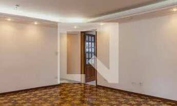 Imagem 3: Apartamento para venda tem 110 metros quadrados com 3 quartos em Vila Mariana - São Paulo