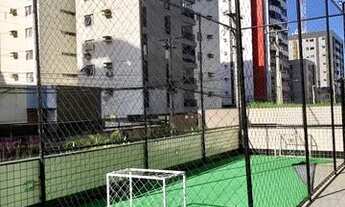 Imagem: Apartamento para aluguel com 98 metros quadrados