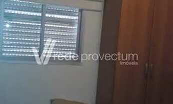 Imagem 7: Apartamento - Cambuí - Campinas