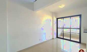 Imagem 2: Apartamento (tipo - padrao) 1 dormitórios/suite, cozinha planejada, portaria 24 horas, ele