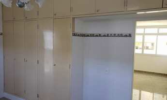 Imagem 4: Apto. 02 dorms, com piso frio, na Alameda ITU, próximo de estações do Metro