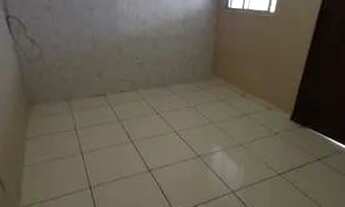 Imagem 4: Aluga-se ótima Casa