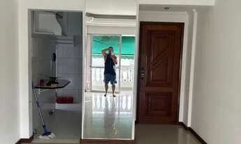 Imagem 2: Alugo apartamento Av Jorge Amado