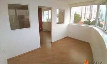 Imagem 6: Sala para alugar, 40 m² por R$ 2.439,10/mês - Santa Terezinha - São Bernardo do Campo/SP