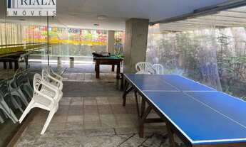 Imagem 4: PRÓXIMO - METRÔ ANA ROSA - 3 dormitórios à venda, 100 m² - Vila Mariana - /SP