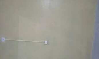 Imagem 6: Kitnet 700 Kitnet com 1 dormitório