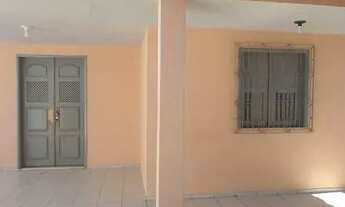 Imagem: Casa pra alugar em timon MA