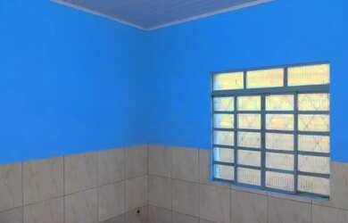 Imagem 5: Casa de Alvenaria dois quartos garagem próximo a Faculdade UniRitter em Niterói - Canoas