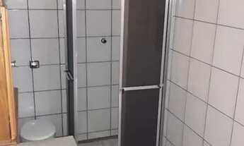 Imagem 5: Aluga-se Casa na Vila São Paulo / Uberaba 2,5km do Muffato Hauer