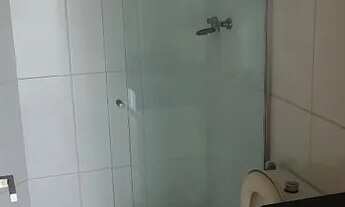 Imagem: Apartamento de Cobertura