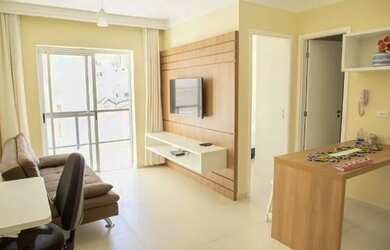 Imagem 2: Apartamento à venda de porteira fechada no condomínio Choice Vale!