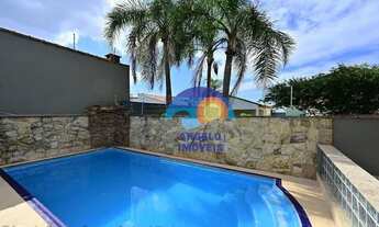 Imagem 2: Sobrado em 3 lotes com 4 dormitórios à venda, 307 m² - Convento Velho - Peruíbe/SP