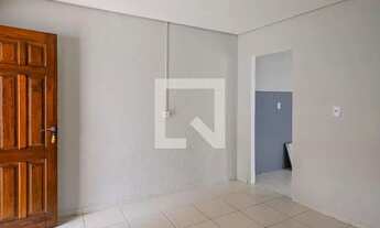 Imagem 3: Casa para Aluguel - Bosque da Saúde, 2 Quartos, 124 m2