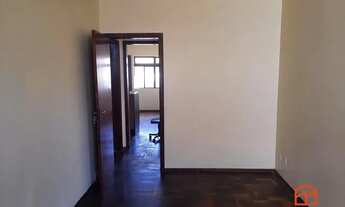 Imagem 3: Apartamento para aluguel, 3 quartos, Medianeira - Porto Alegre/RS